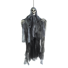 Faucheuse suspendue - Haut. 90cm