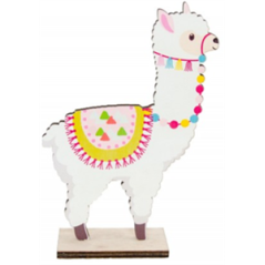 Lama à poser 10 x 18 cm R/V- bois