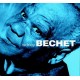 CD Jazz " Sidney BECHET "