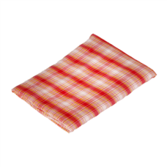 Tissu madras - coupe de 2m - Larg. 140cm