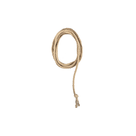 Corde de 1.85 cm