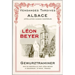 Tissu Imprimé  Vin d' Alsace  - Coton - 48 x 72 cm *