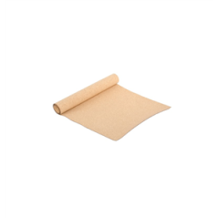 Chemin de table en Liège 28cm x 3m