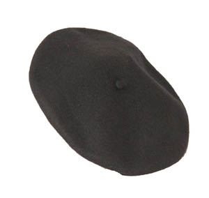 Acheter un beret