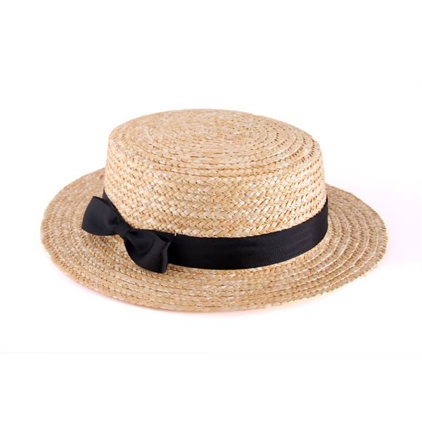 Acheter une chapeau terroir
