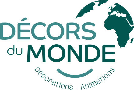 Décors du Monde